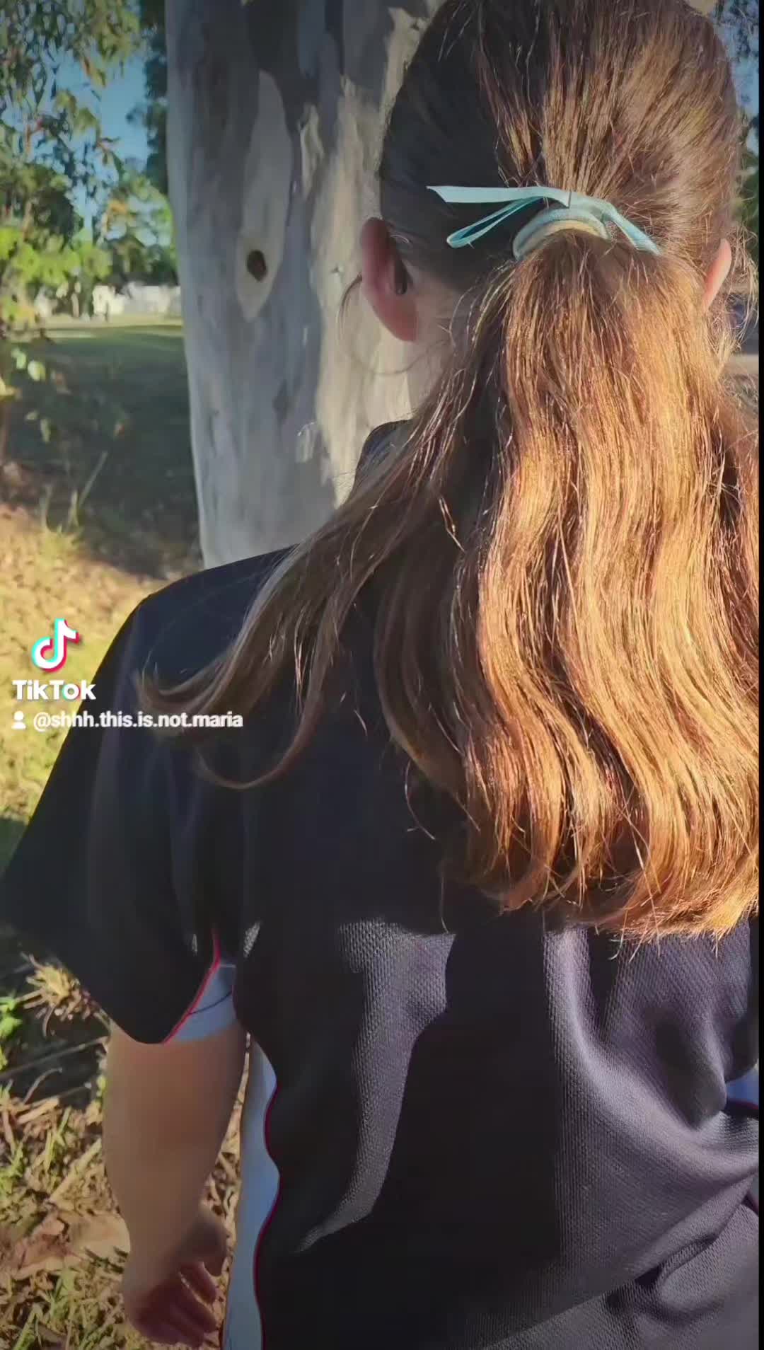 @mariaspamz