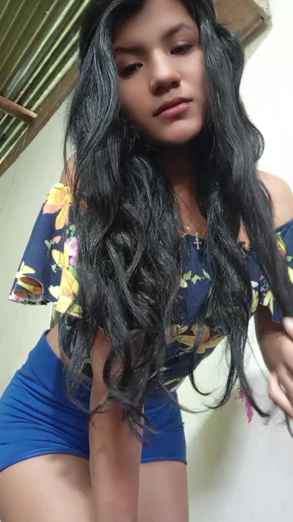 @🔥ELI🔥