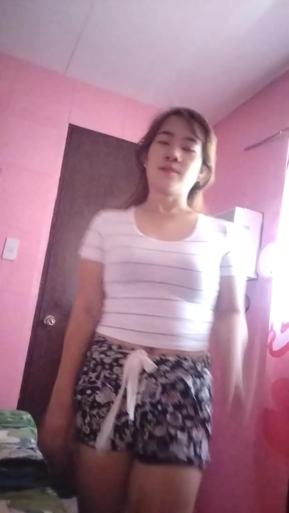 @Mis.Jen