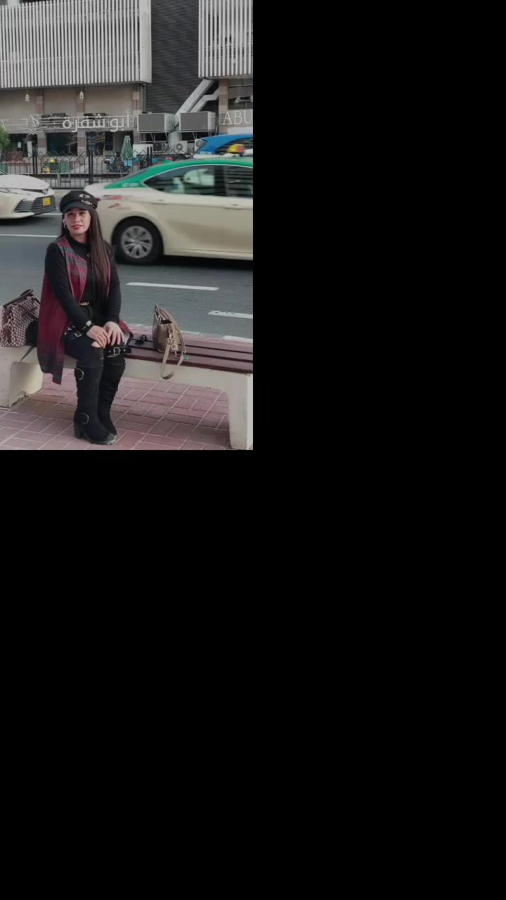 @🇦🇫kochai_jenai_🇦🇫