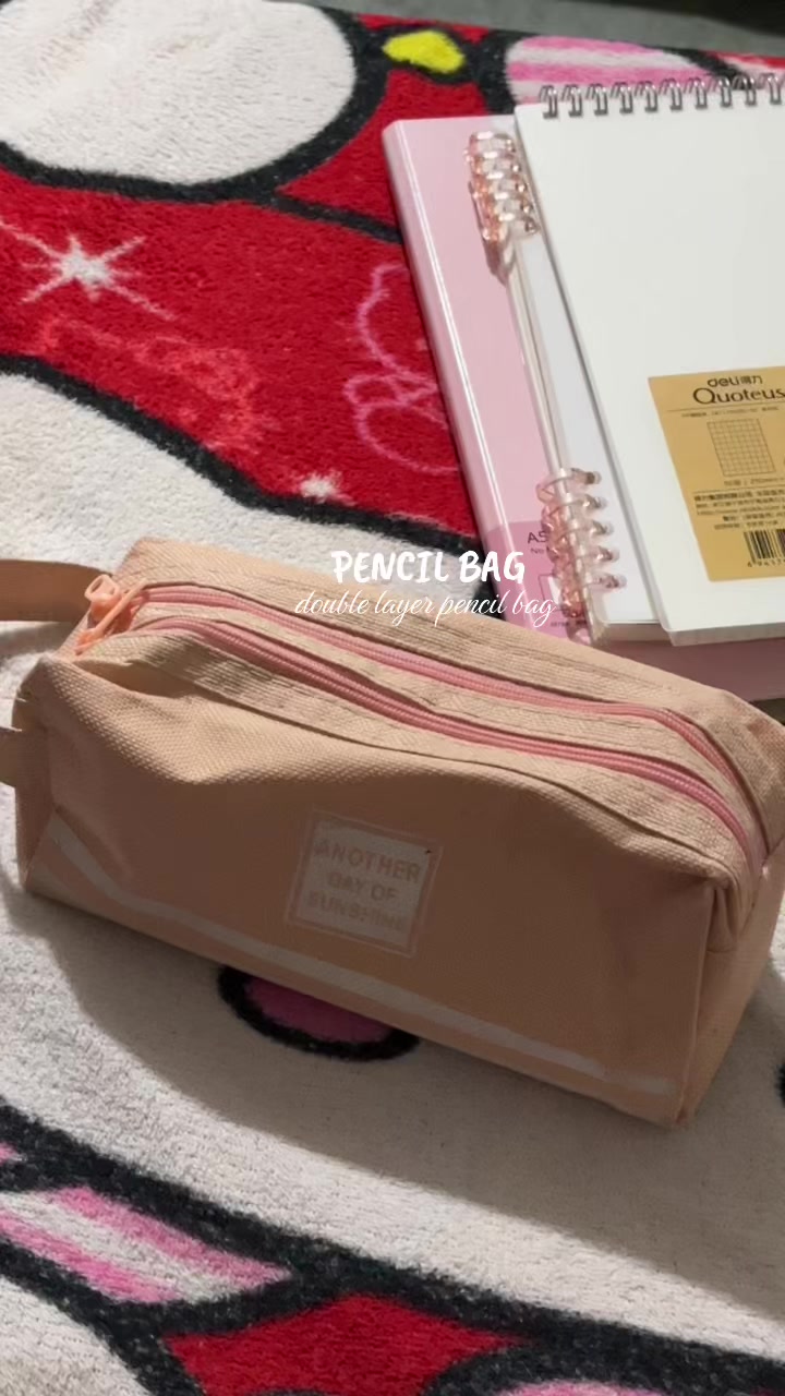 @Charlotte Lois 🎀