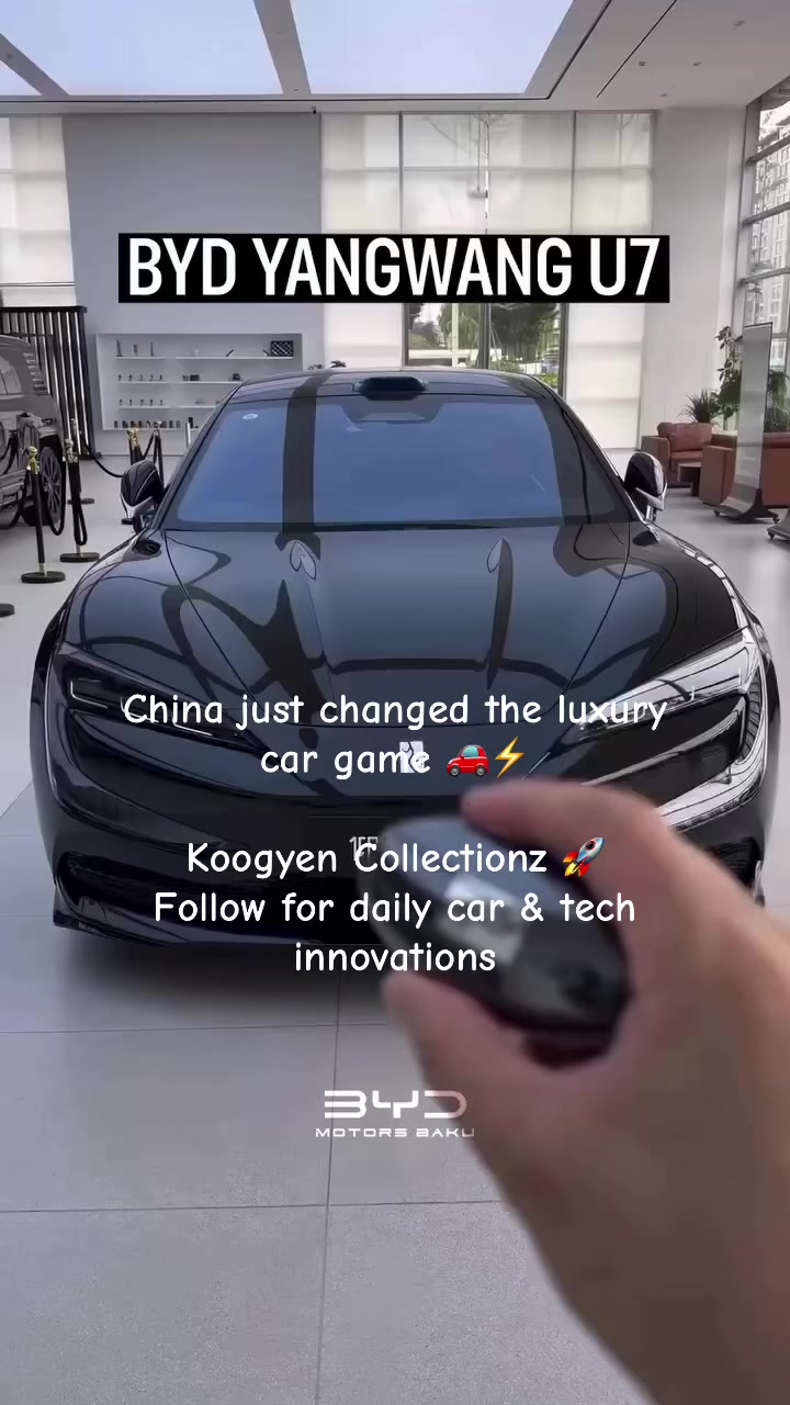 @Koogyen Hub ๐