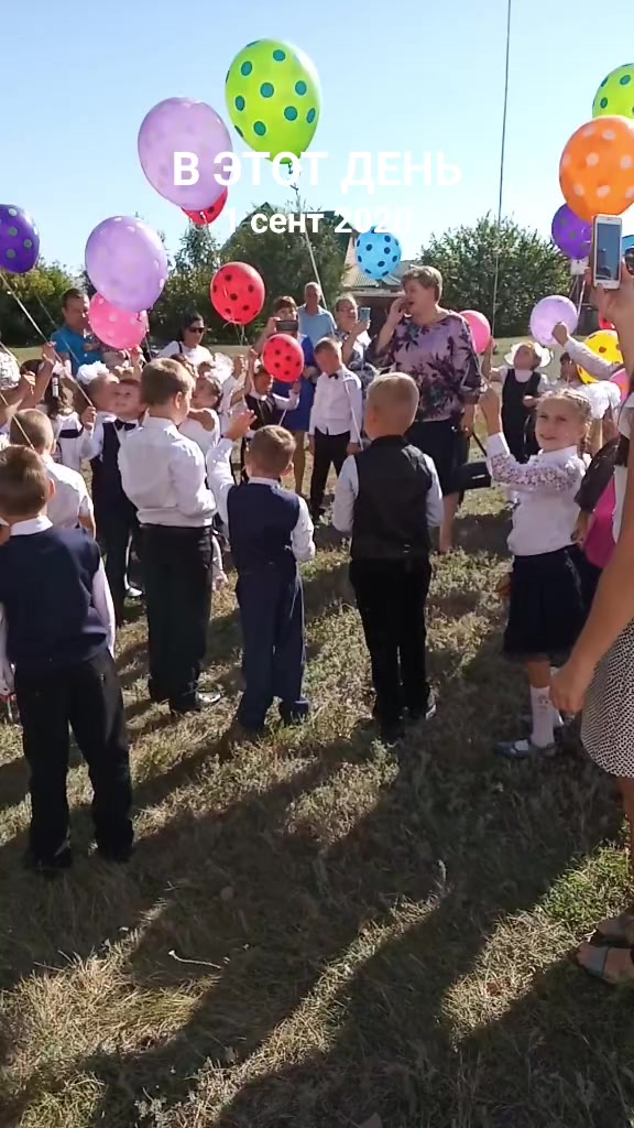 @Юля Каверина