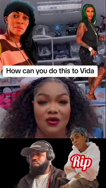 @Eddy vibez Media