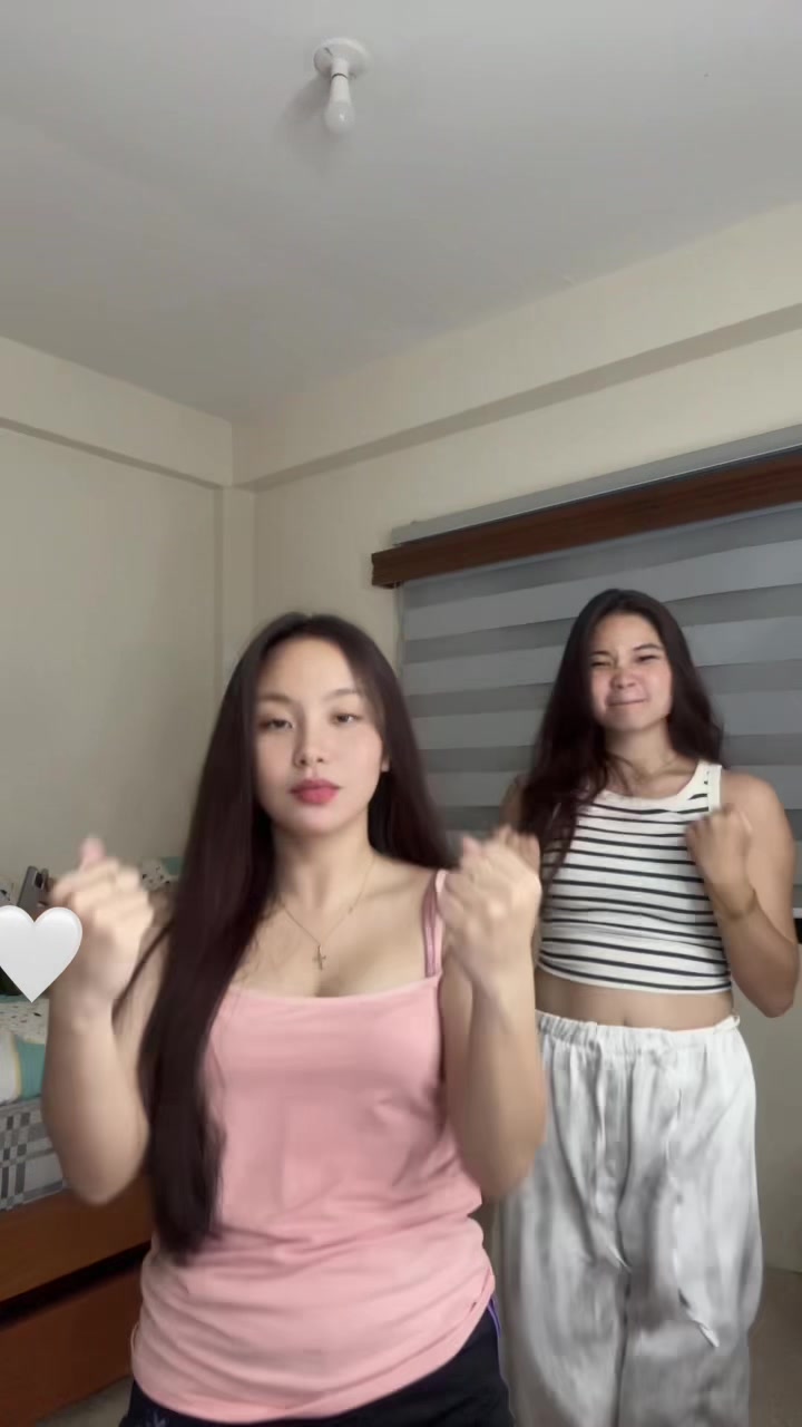 @Jaz Sanchez