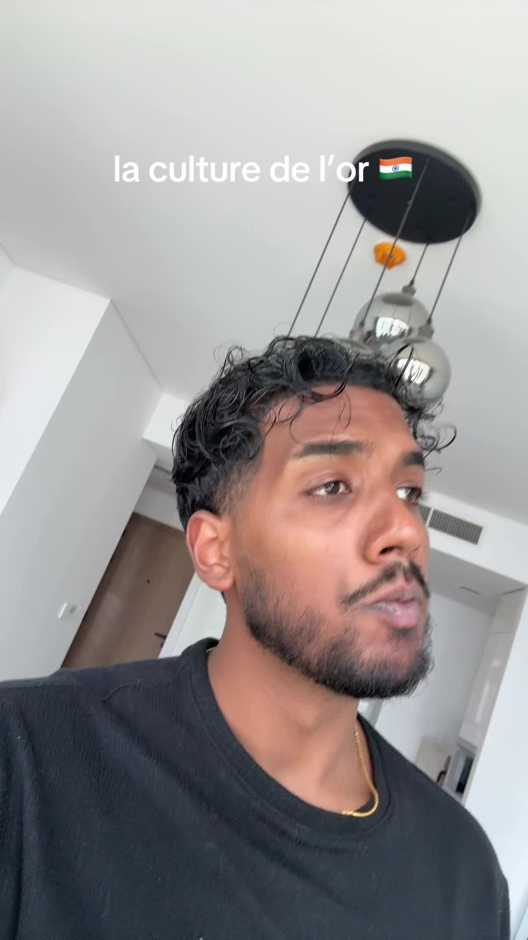 @user34164920918