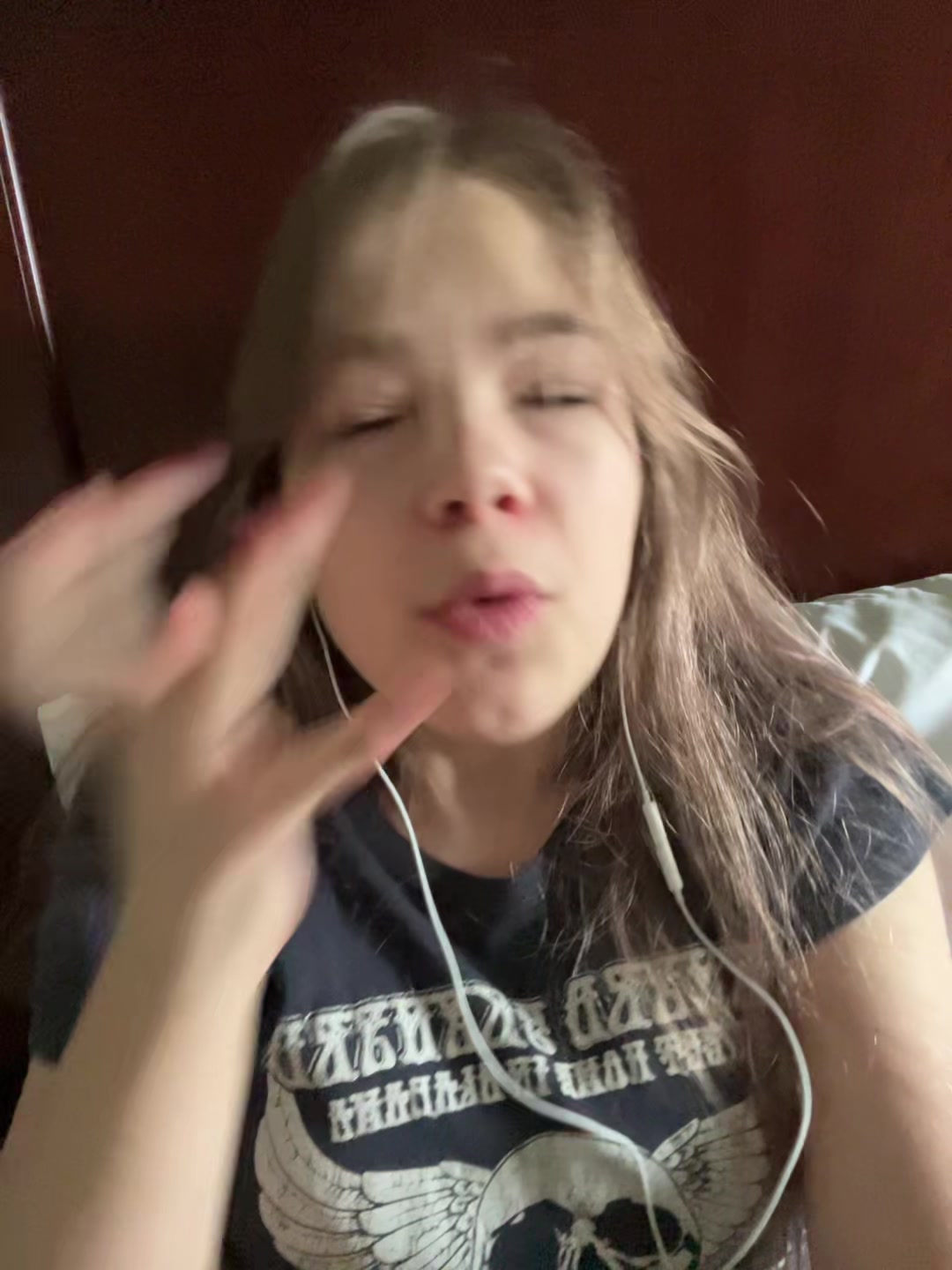 @Джон опасный