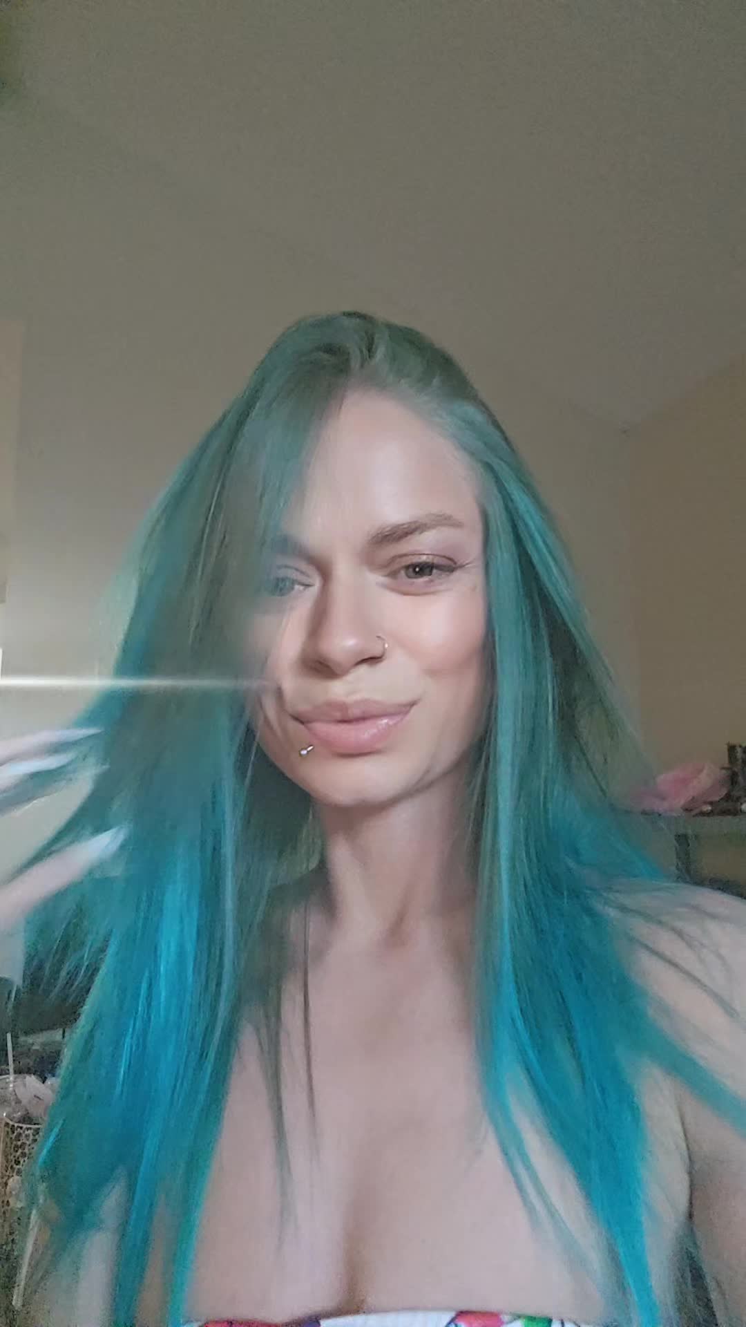 @Brittanybaby37
