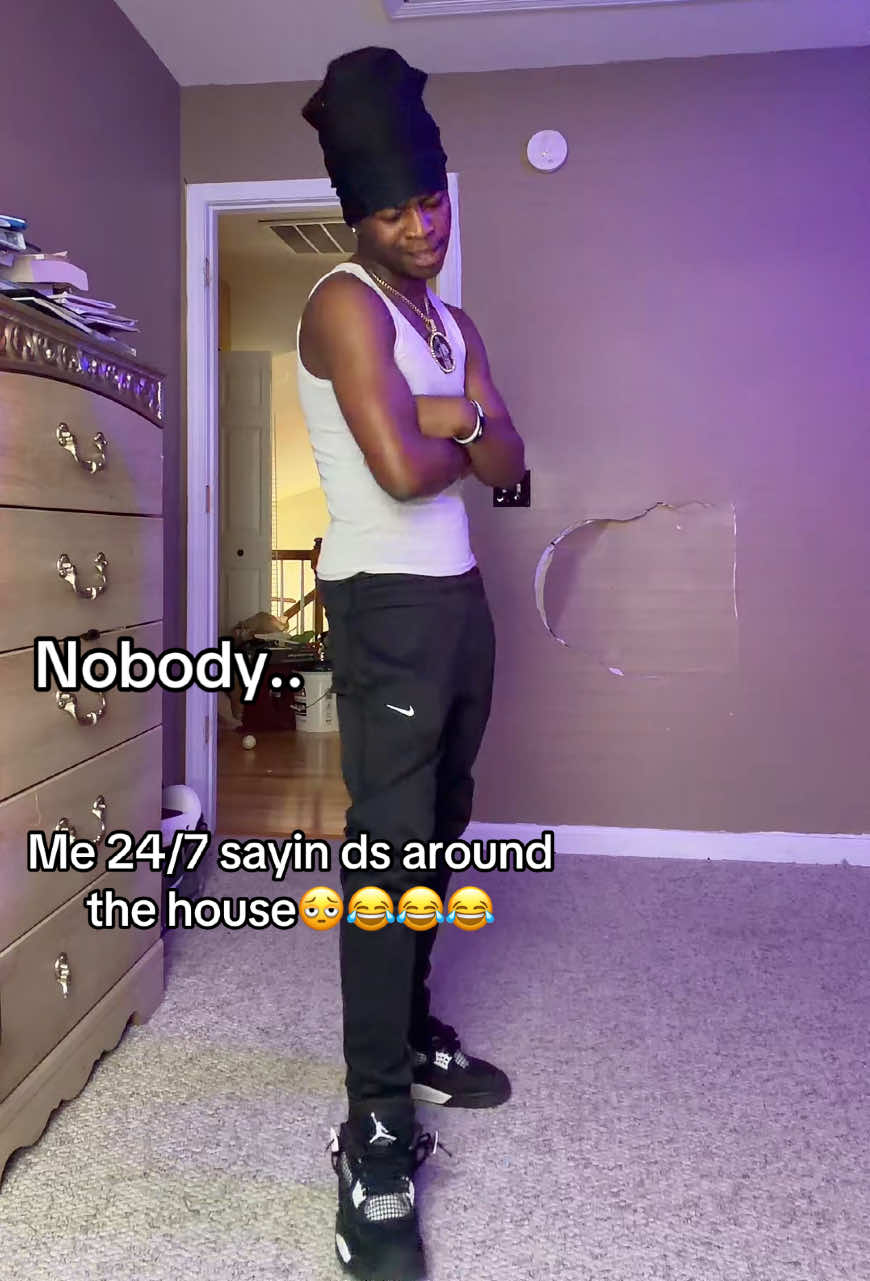 @zahsoslimeyy