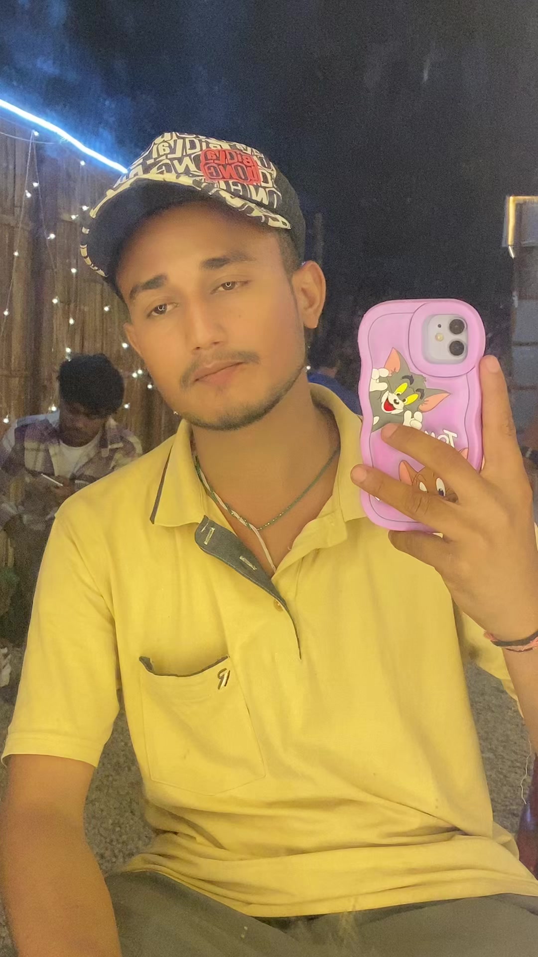 @Its_Anish_jha