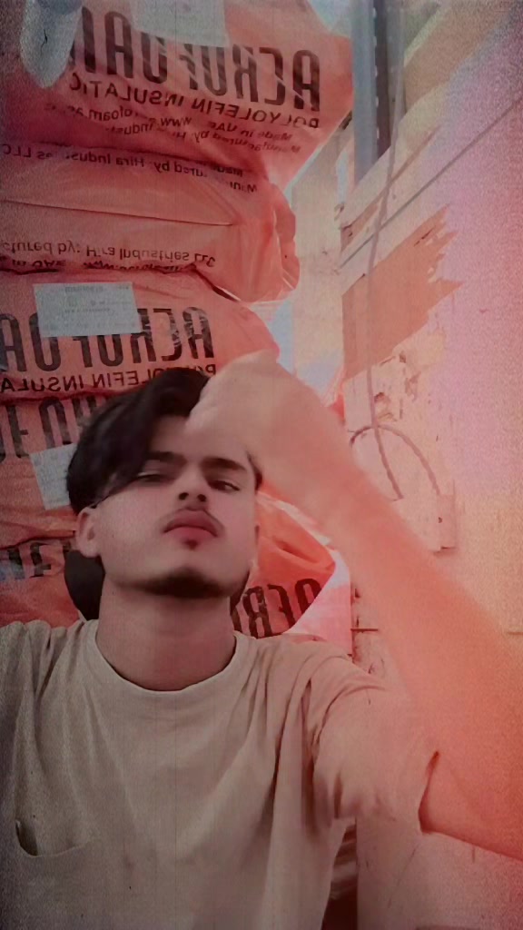 @👑यादुबंशी👑आर.डि.क्स👑
