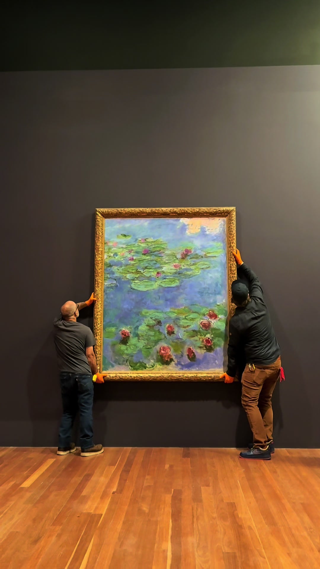 @deyoungmuseum