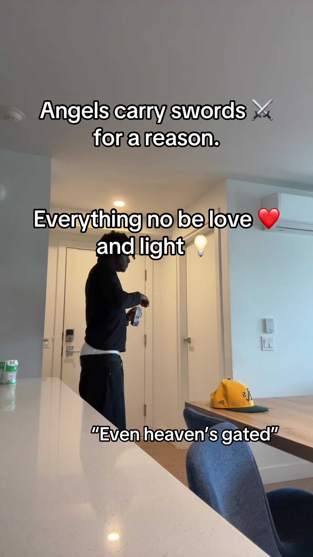 @B_banji