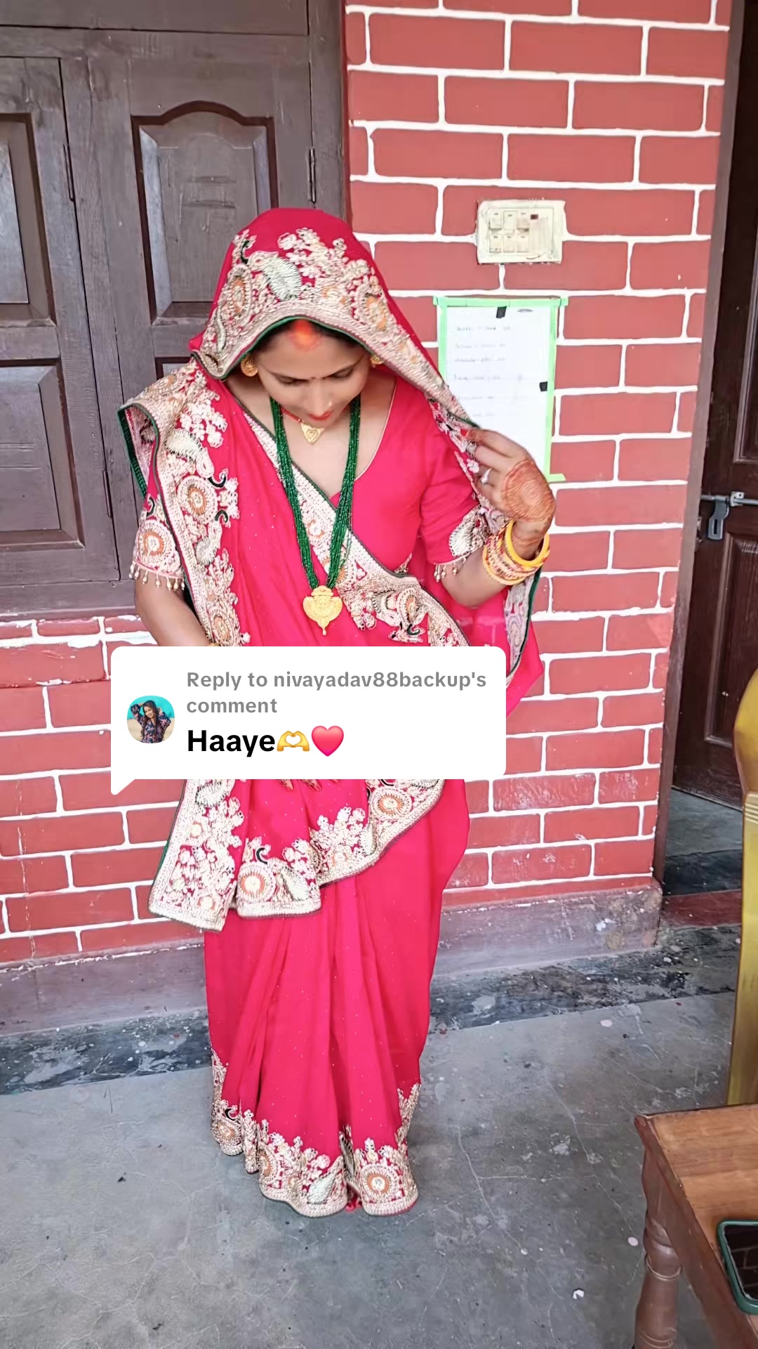 @anjusingh