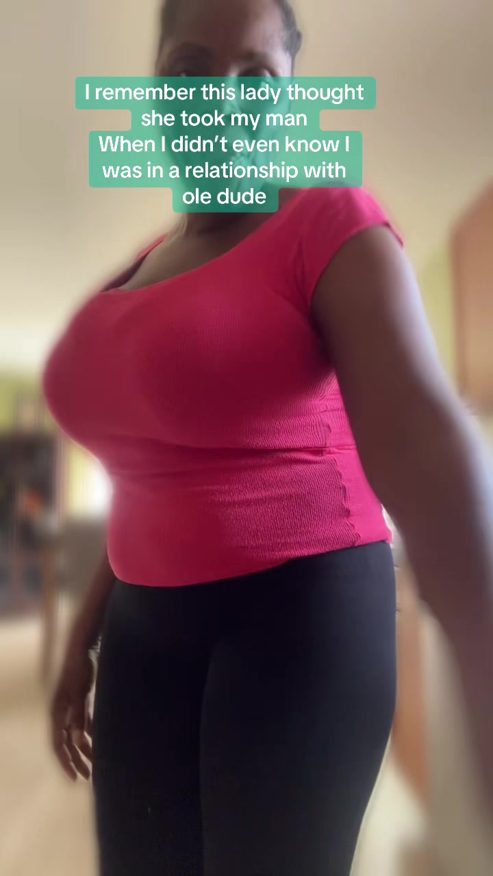 @montricelewis