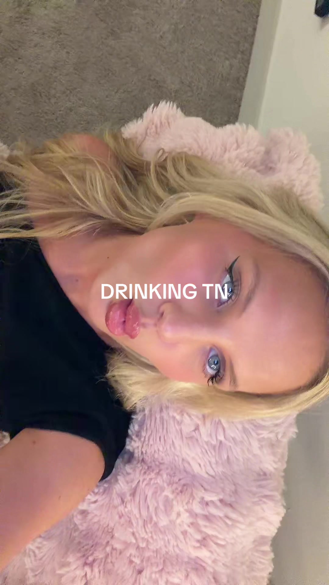 @Lo