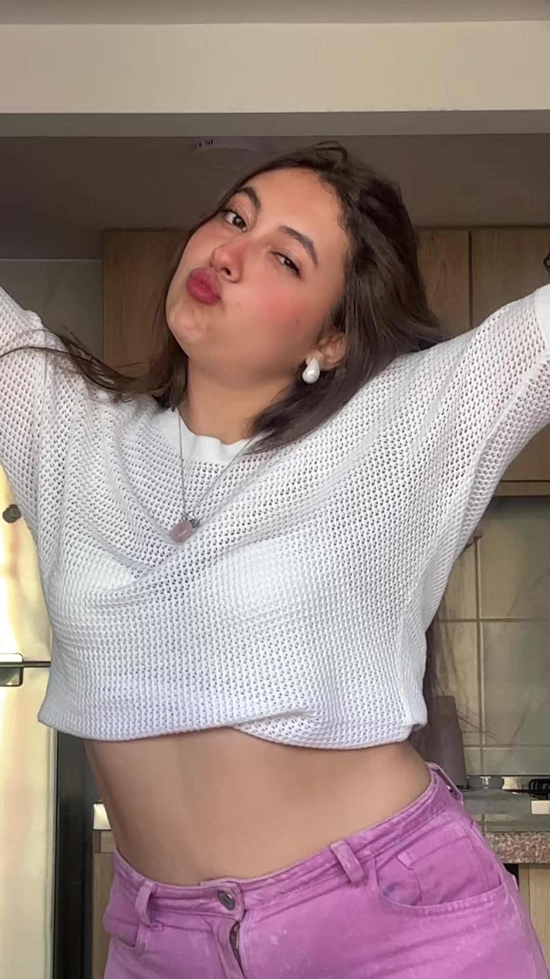 @Melimix