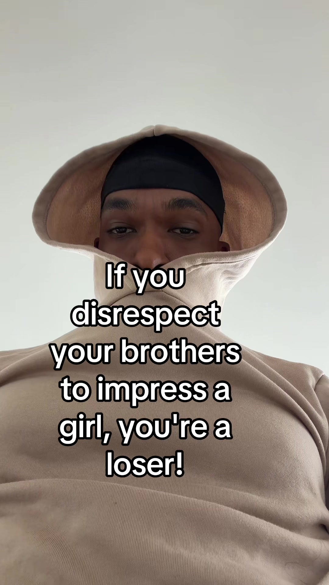 @￼Meechoooooooo