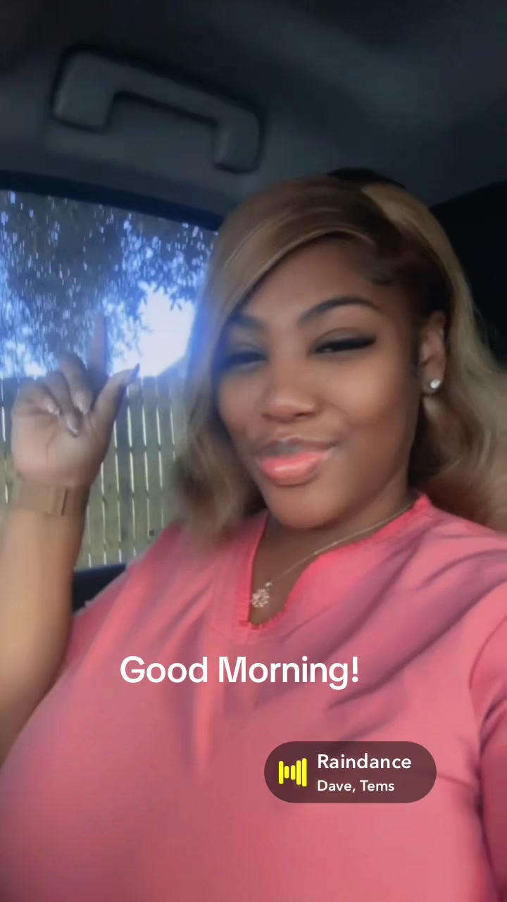 @colleen ann