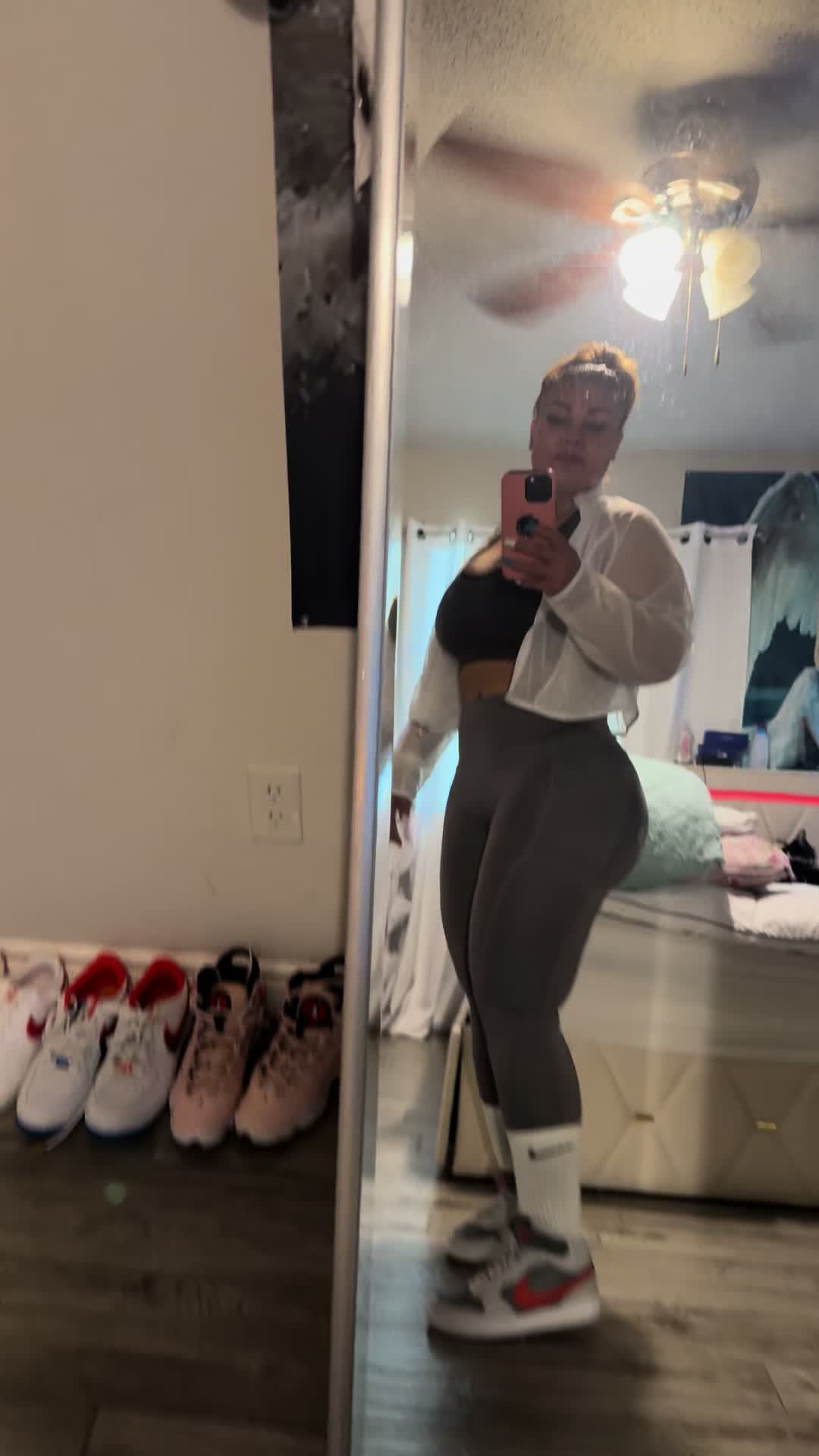 @jenna_calentana