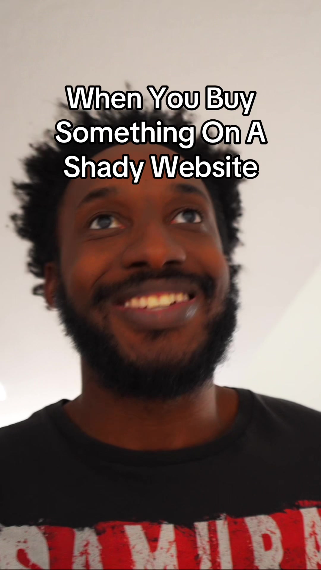 @Marlonxw