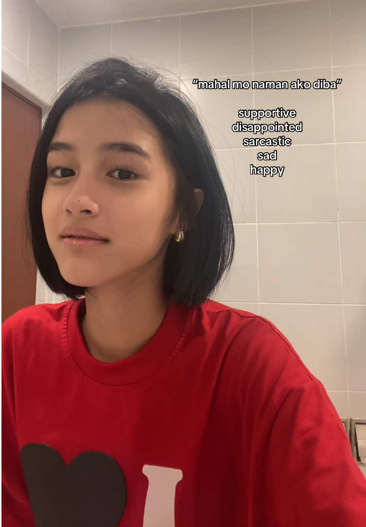 @adi