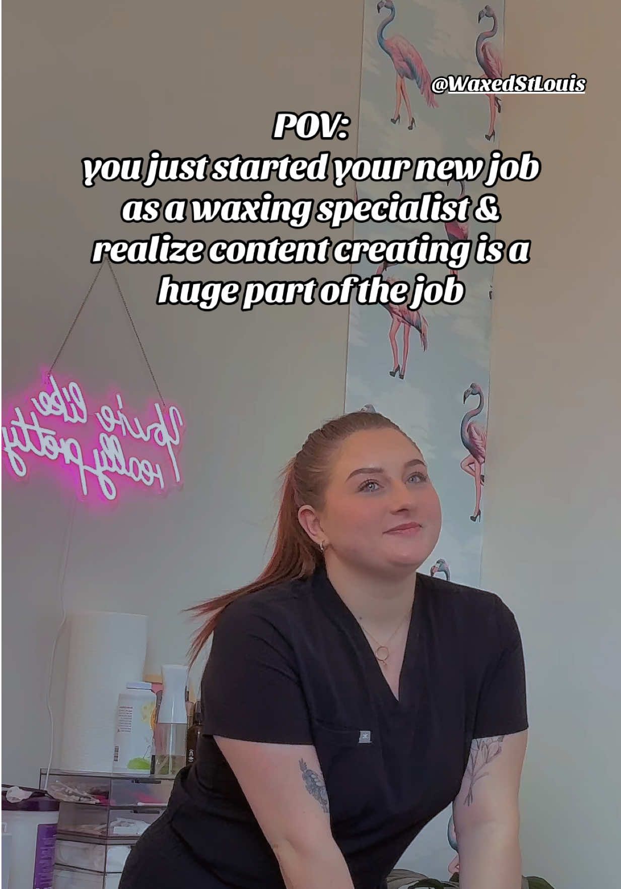 @flawlesstouchaesthetics