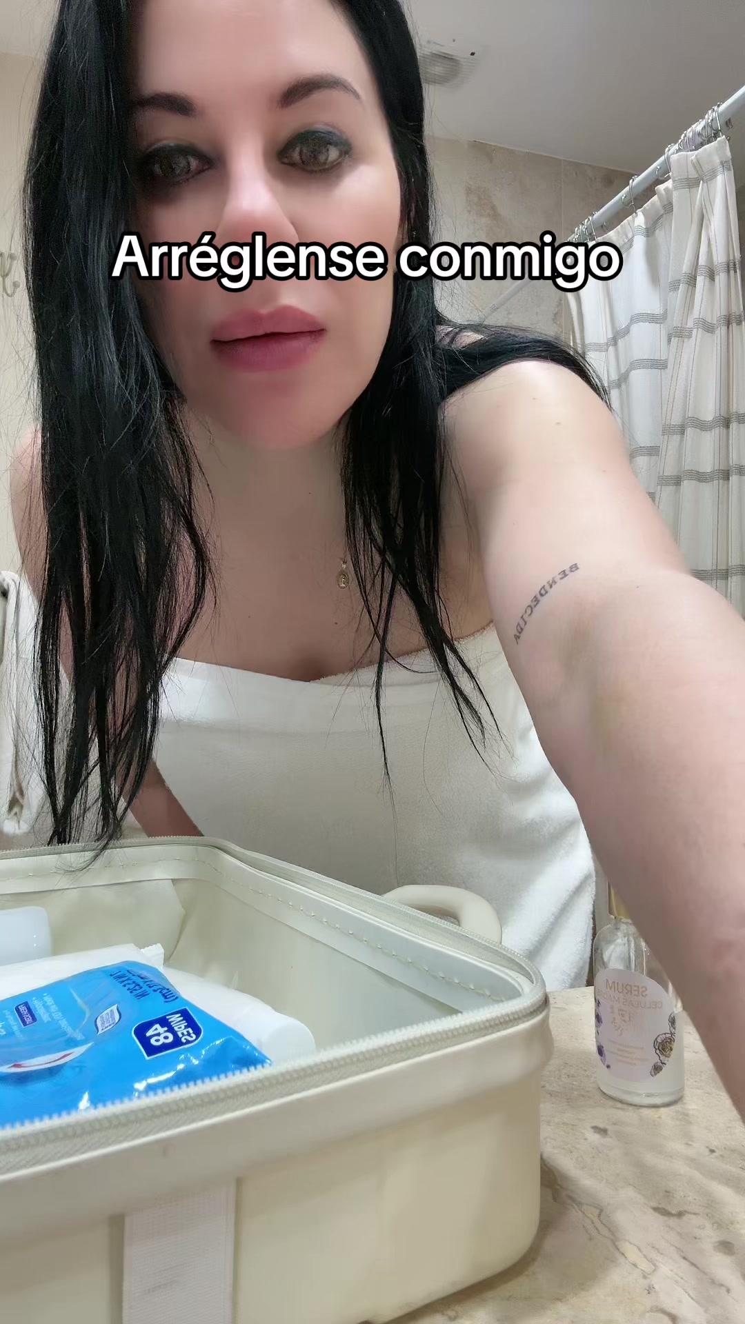@cremas.elisaoficial