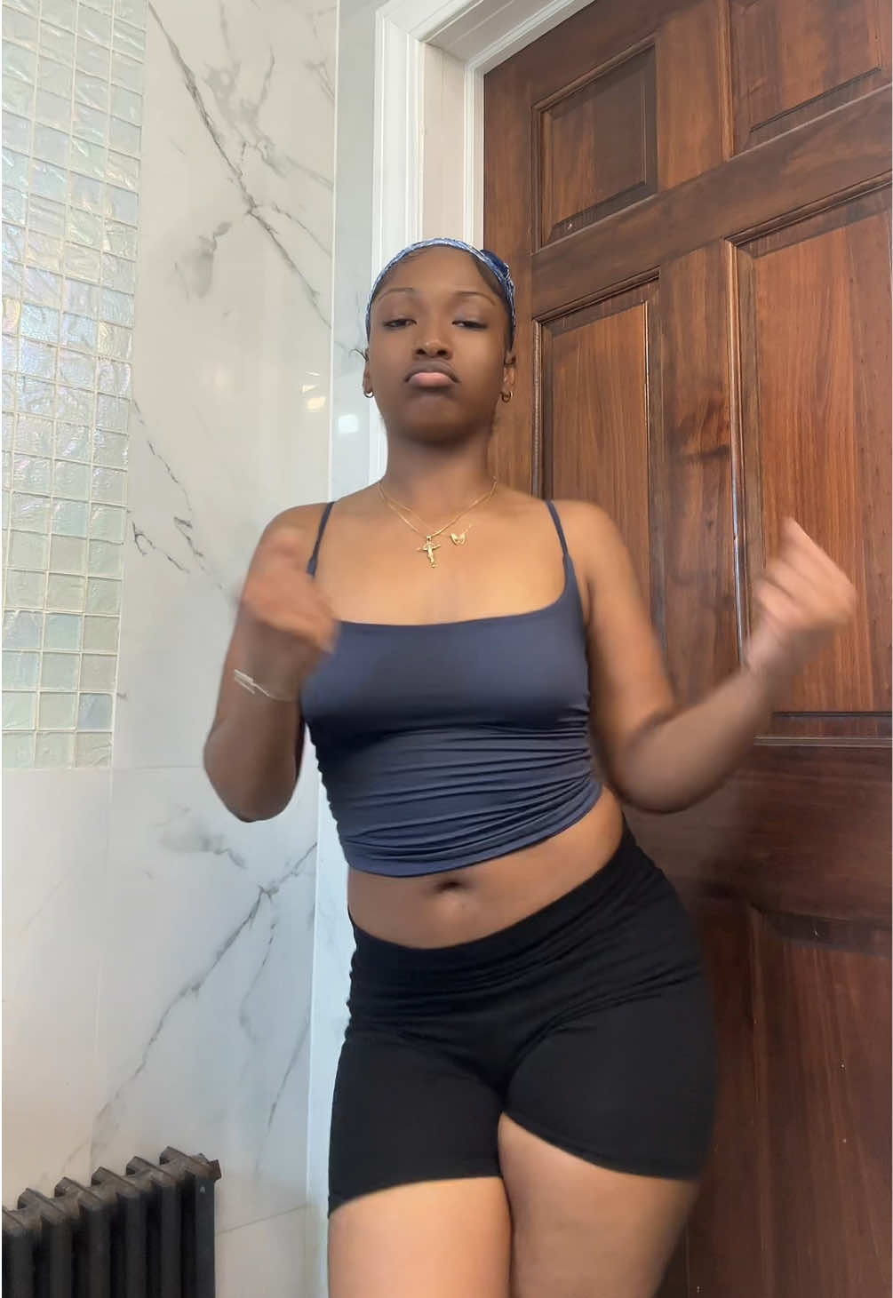 @aicah