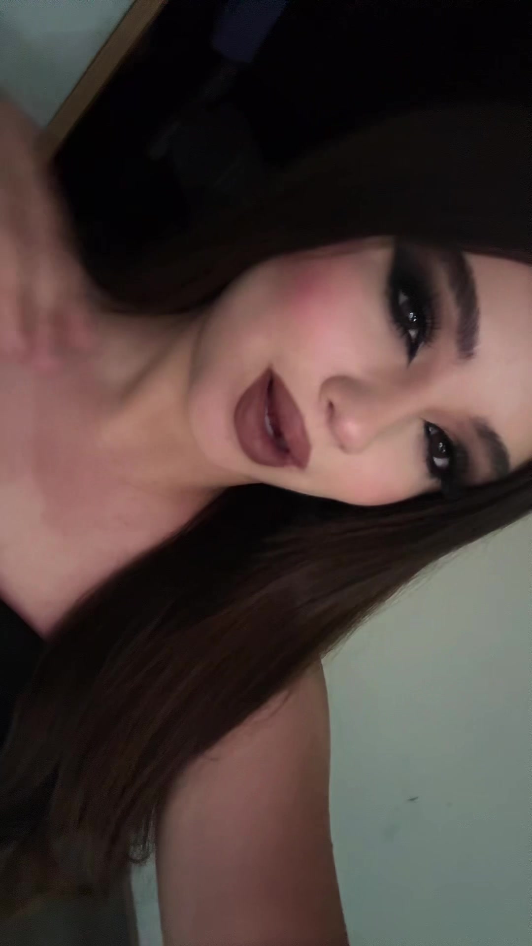 @rhaniav