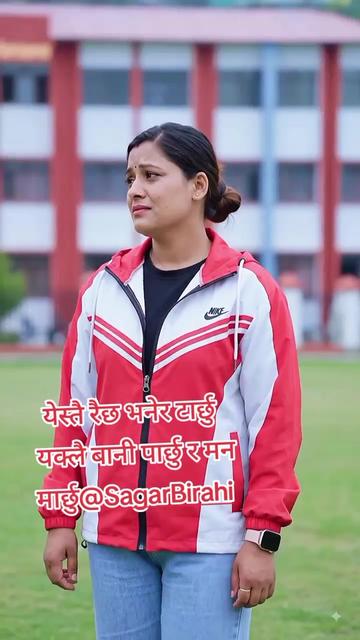 @🙏Arjun_Bc🙏(लोक दोहोरी गायक)