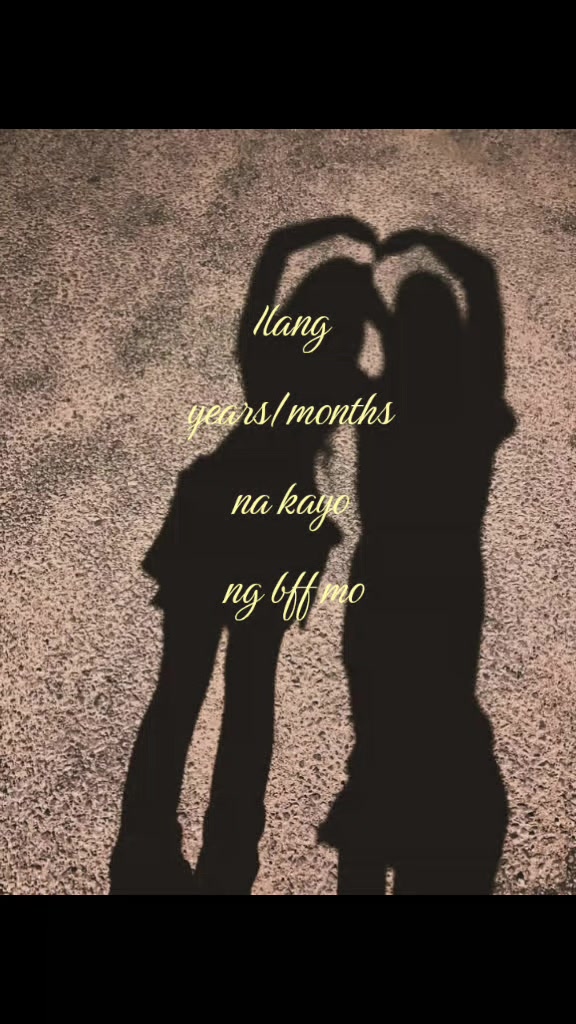 @lily(natalie) 🩷