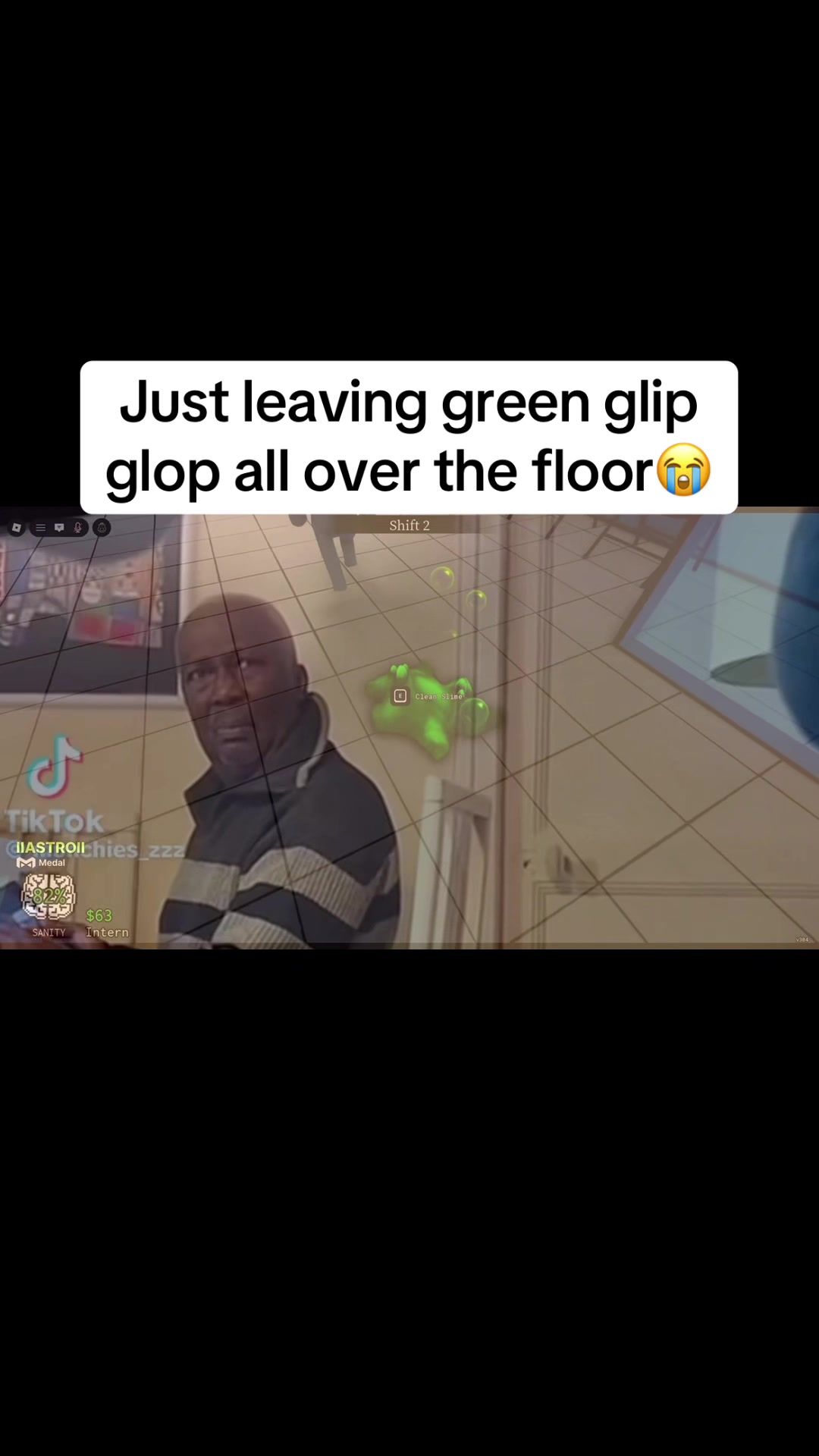 @llASTROll4560