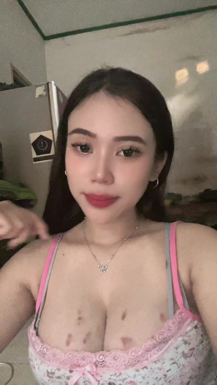 @INI LEHA 