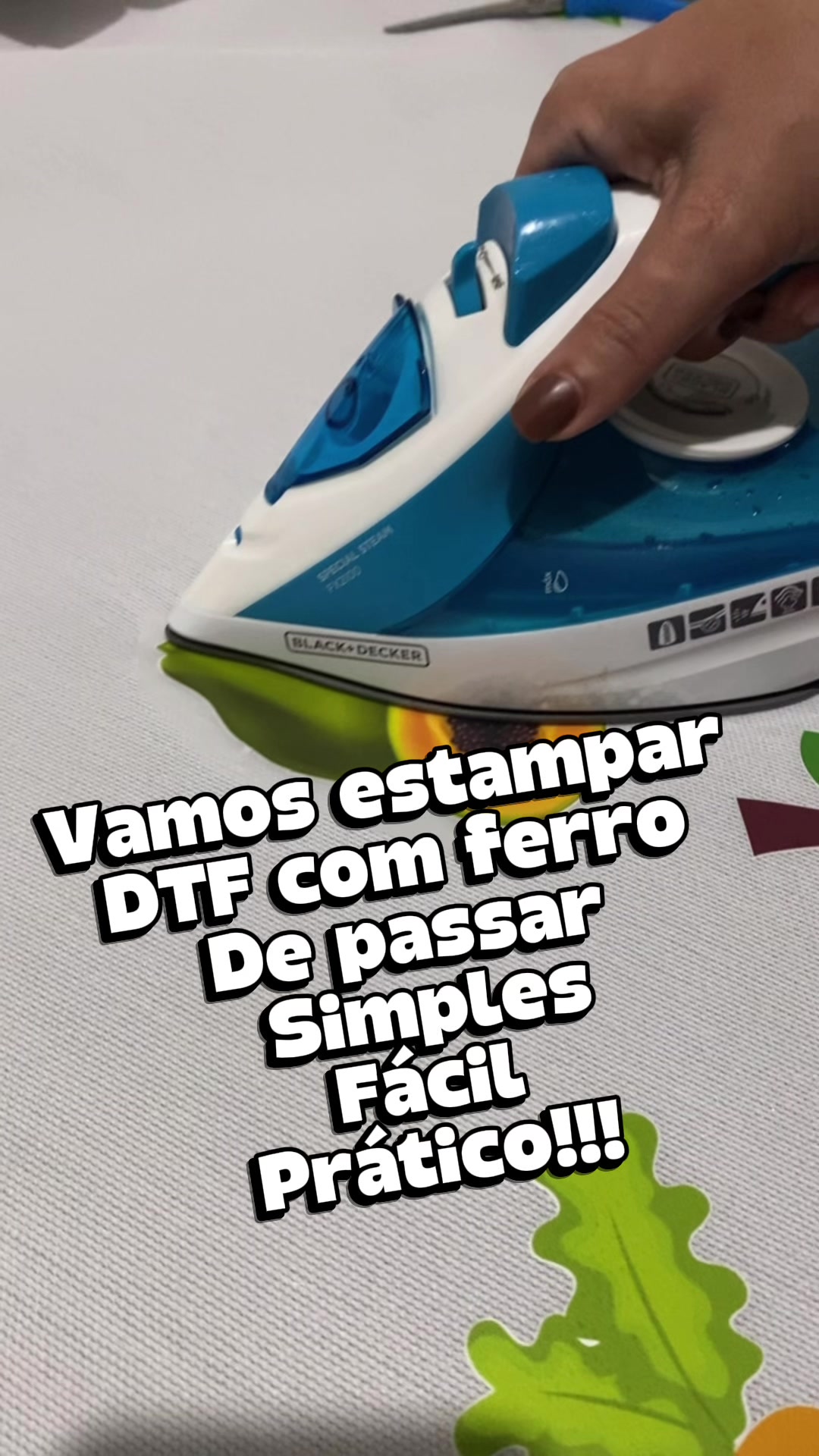 @eliane7