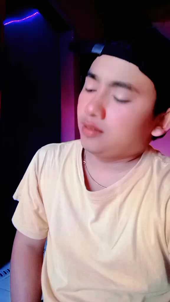 @BASTIAN SUMENEP