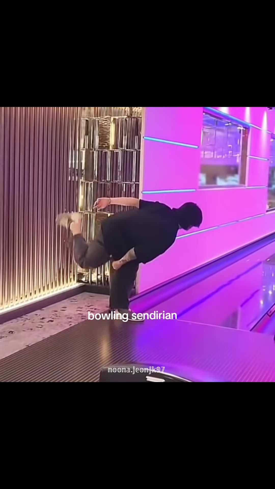 @𝕟𝕠𝕠𝕟𝕒.𝕛𝕖𝕠𝕟𝕛𝕜⁷