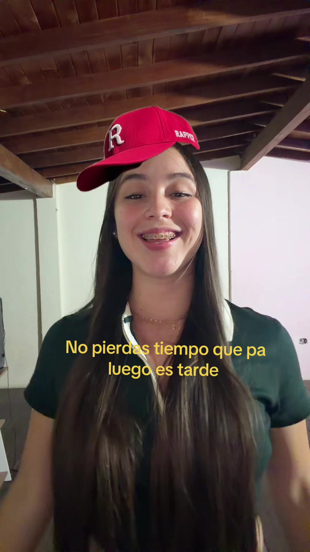 @Abysico