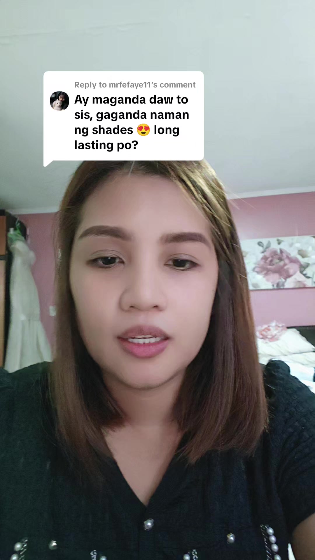 @Mama Tindoy