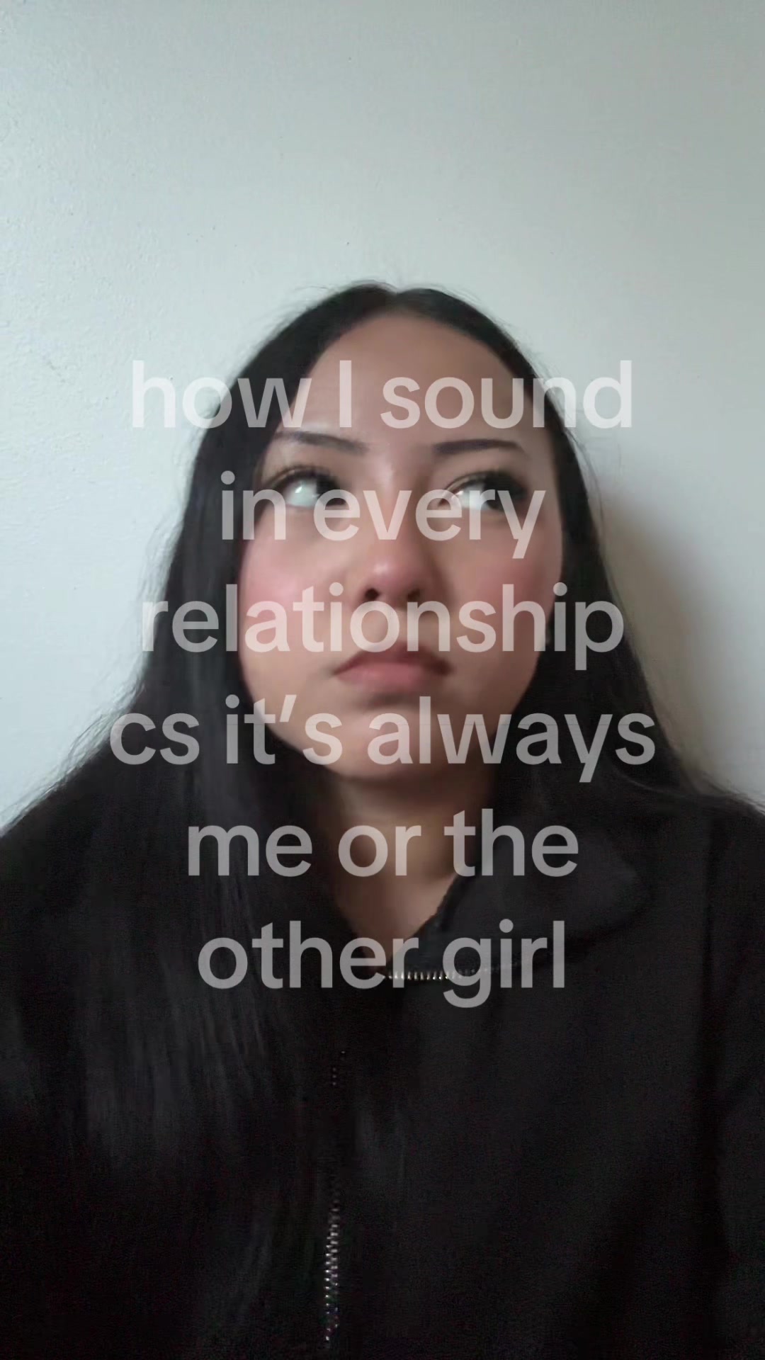 @lwkitskatieee