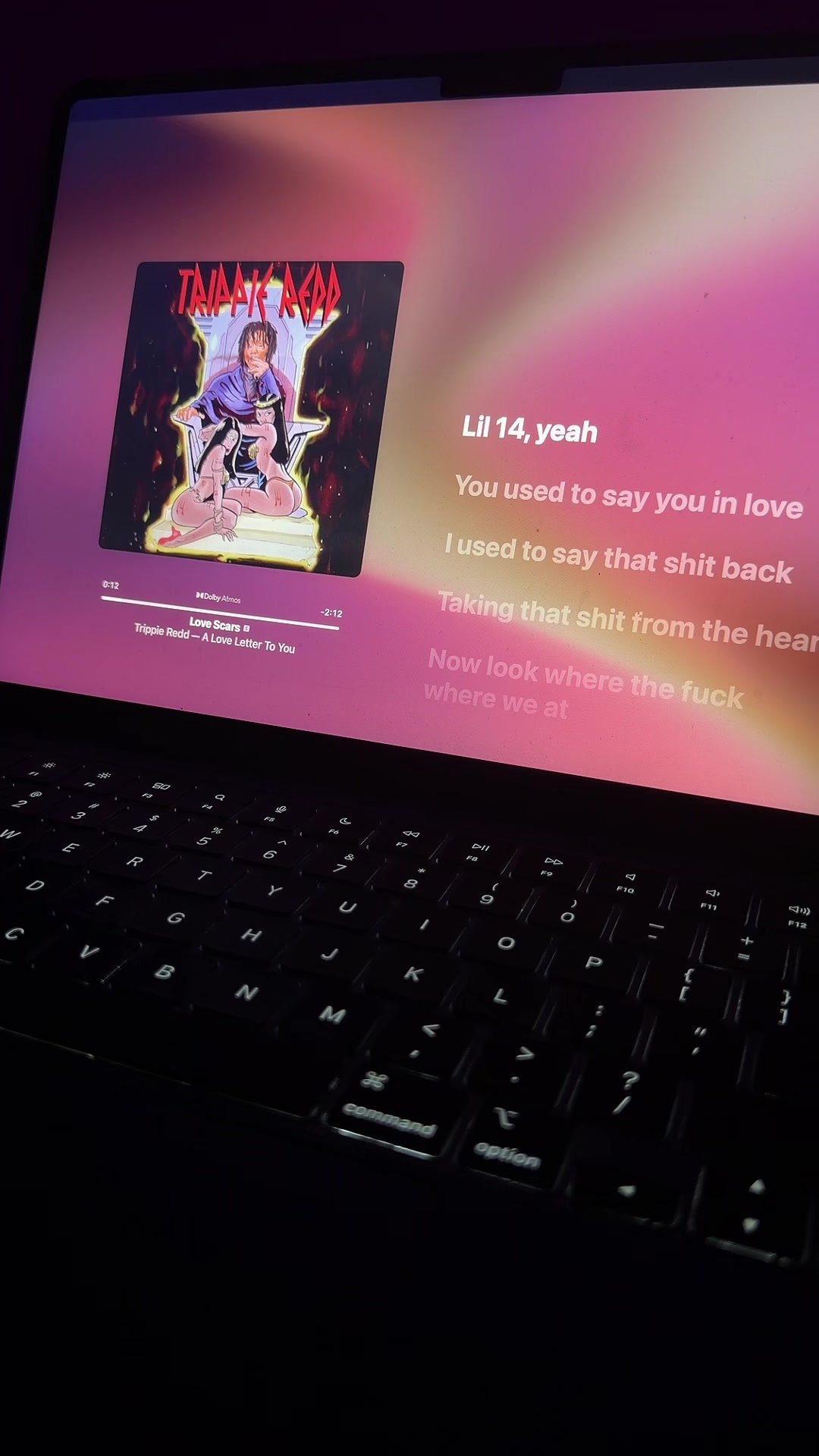 @cryinginstereo