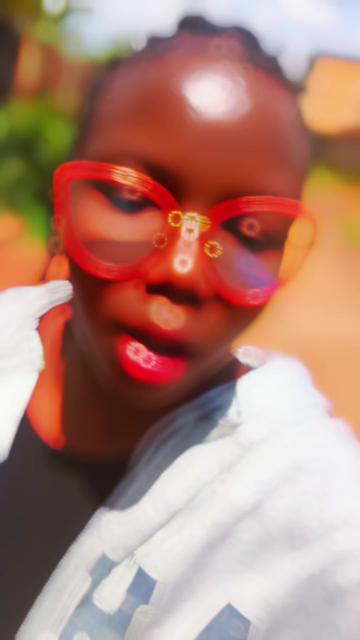 @Nduta🫶😃