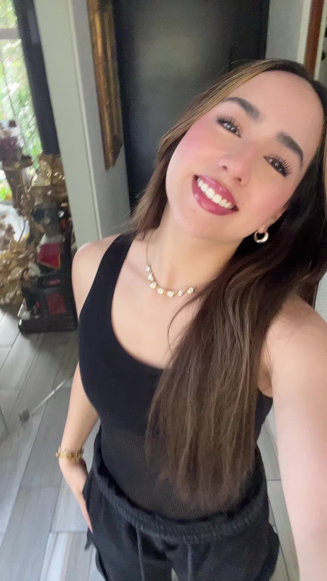 @Fernanda🪐