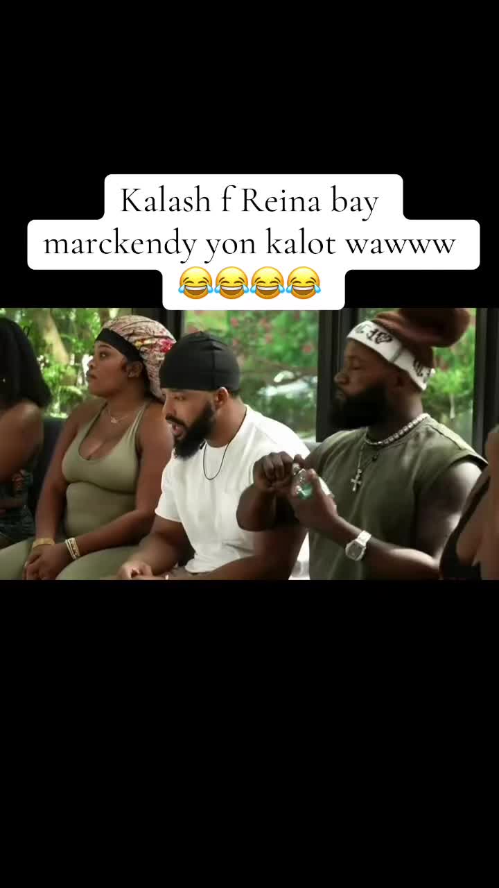 @🪼♾️Promolab ♾️🪼