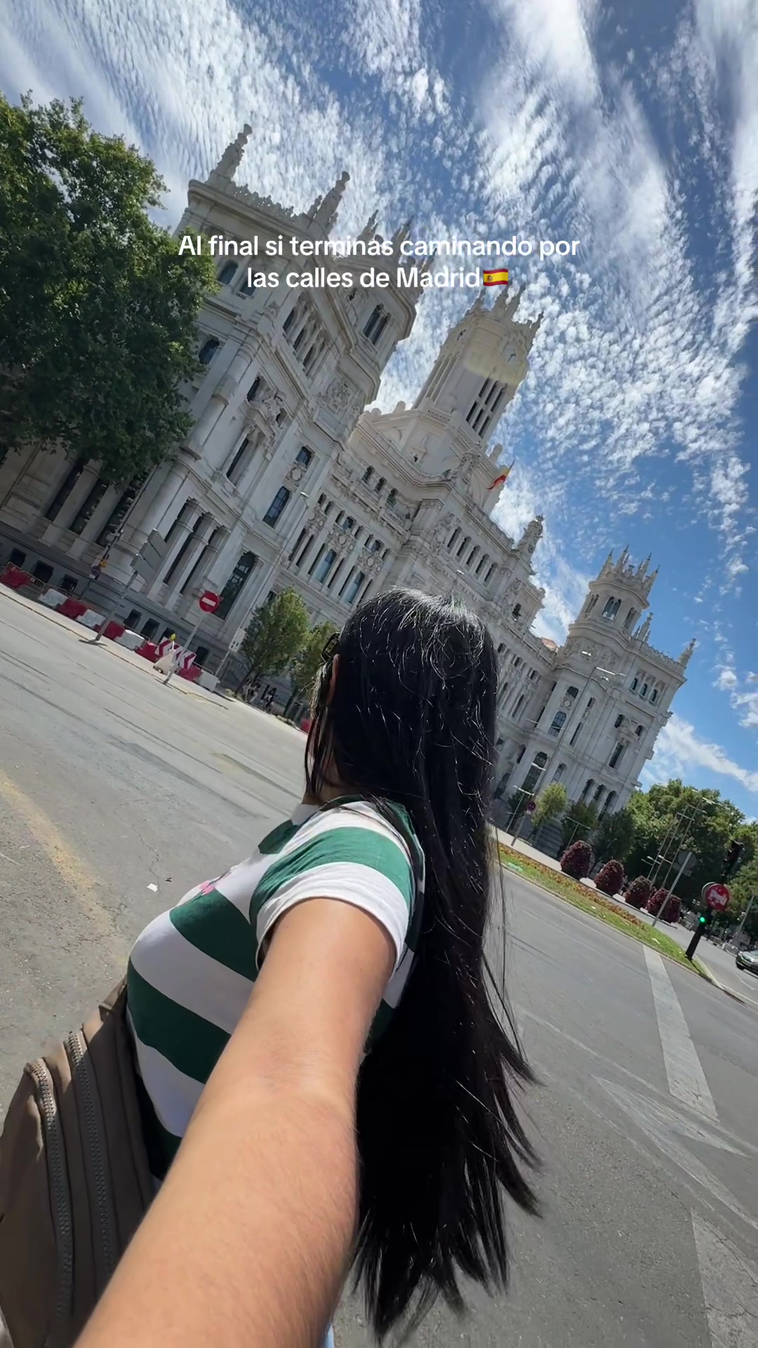@Albani P&eacute;rez🦋