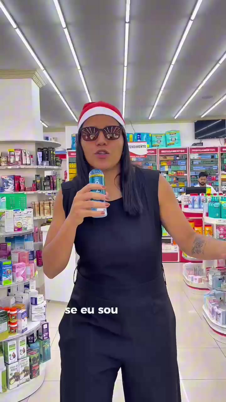 @Farm&aacute;cia bom jesus