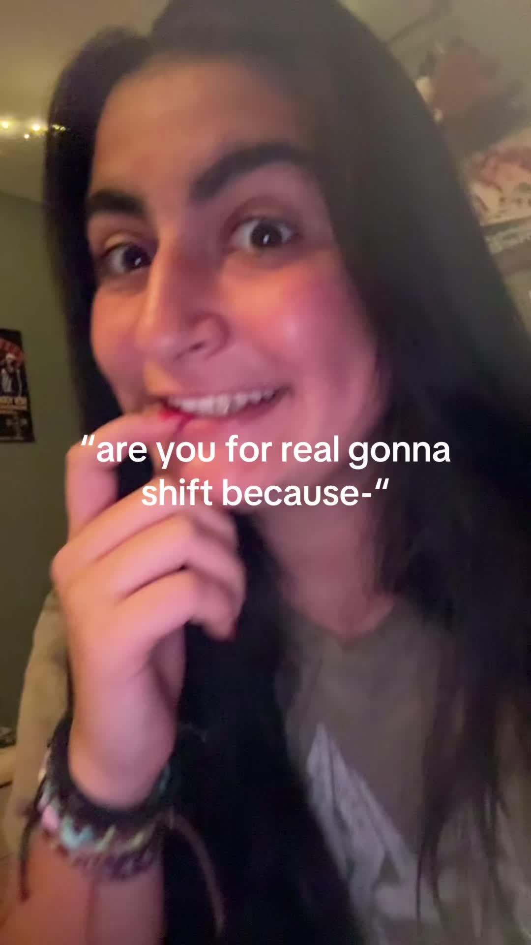@realitybops