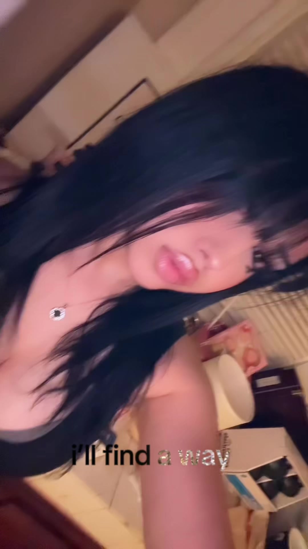 @yosahar8