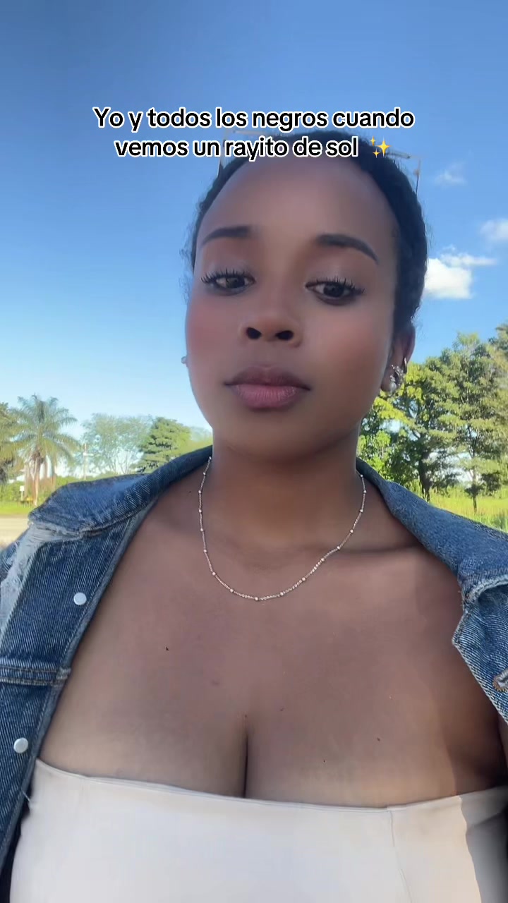 @kathe.sanchez99