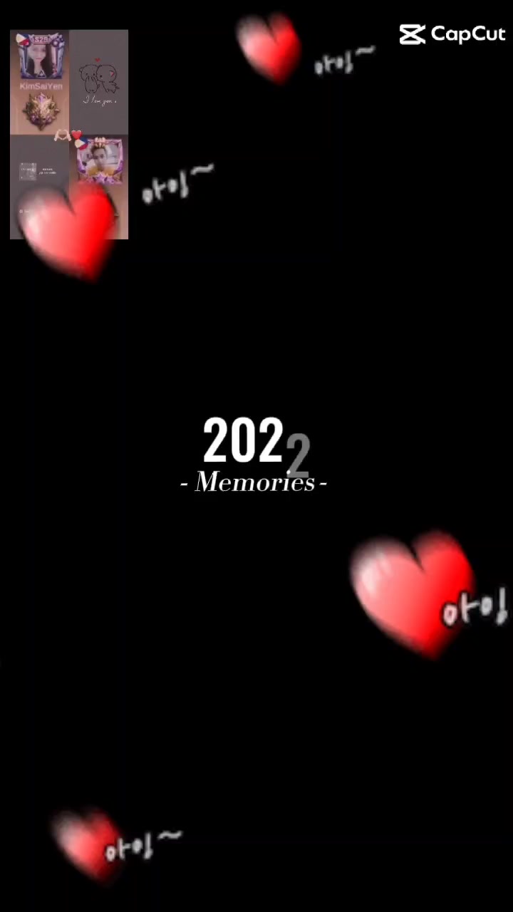 @♥헤븐 레드 터너 문♥